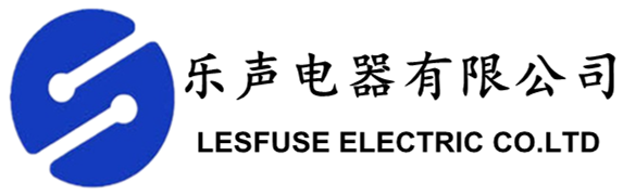 LESFUSE